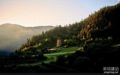 中小企業網站制作